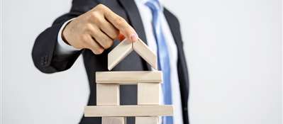 Creation of a holding structure and legitimacy of tax optimisation achieved